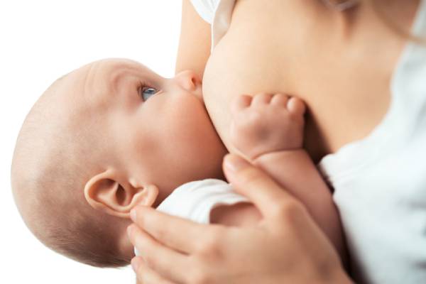 Breastfeeding Counseling in Hinjewadi- Dr. Anuja Pakhare "Dr. Anuja Pakhare Office No 222, 2nd Floor, B-WING, Suratwala Mark Plaza, OPD 2, Hinjawadi - Wakad Rd, opposite Indian Oil Petrol Pump, Hinjawadi, Pune, Maharashtra 411057 +917420908505"