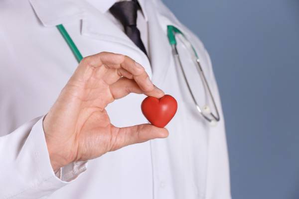 Chronic Disease Management in Hinjewadi- Dr. Anuja Pakhare "Dr. Anuja Pakhare Office No 222, 2nd Floor, B-WING, Suratwala Mark Plaza, OPD 2, Hinjawadi - Wakad Rd, opposite Indian Oil Petrol Pump, Hinjawadi, Pune, Maharashtra 411057 +917420908505"
