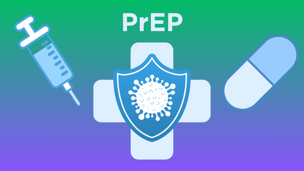 Pre-Exposure Rabies Prophylaxis