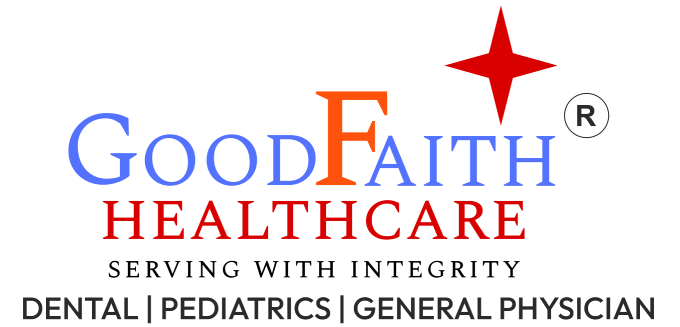 Goodfaith Healthcare