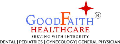 Goodfaith Healthcare