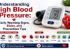 High Blood Pressure